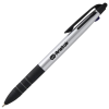 View Image 1 of 6 of Trine 3-Ink Stylus Pen
