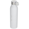 View Image 1 of 5 of Grom Recycled Bottle - Engraved