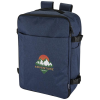 View Image 1 of 7 of Libra Carry-On Backpack - Digital Print