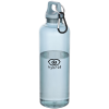 View Image 1 of 4 of Oregon 750ml Recycled Sports Bottle - Budget Print