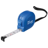 View Image 1 of 4 of Essential 3m Tape Measure