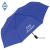 View Image 1 of 16 of FARE Budget Telescopic Umbrella
