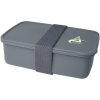 View Image 1 of 6 of Dovi 800ml Lunch Box