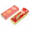 View Image 1 of 2 of Eco Matchbox - Maltesers Bunny