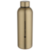 View Image 1 of 5 of Spring 750ml Recycled Stainless Steel Bottle - Budget Print