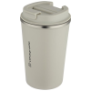 Newport 350ml Vacuum Insulated Tumbler - Budget Print
