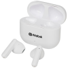 View Image 1 of 7 of Altais Wireless Earbuds - Printed