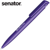 View Image 1 of 6 of Senator® Kantaro Pen