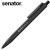 View Image 1 of 4 of Senator® Vertic Pen