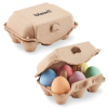 View Image 1 of 4 of Tamago Chalk Eggs