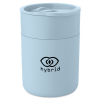 View Image 1 of 9 of Goblet 330ml Tumbler - Budget Print