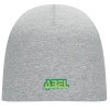 View Image 1 of 1 of Lighty Cotton Beanie - Embroidered