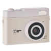 View Image 1 of 6 of Rapid Digital Camera - Printed