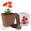 View Image 1 of 3 of Essentials Bio Pot Garden - 3 Day