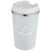 View Image 1 of 8 of Newport 350ml Vacuum Insulated Tumbler - Engraved