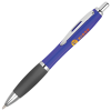 View Image 1 of 1 of Contour Recycled Colour Pen - Digital Print - 2 Day