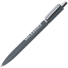 View Image 1 of 6 of Pebble Pen