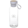 View Image 1 of 6 of Corby 600ml Bottle - Engraved
