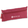 View Image 1 of 6 of Study Pencil Case
