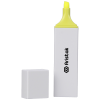 View Image 1 of 7 of Kavi Highlighter