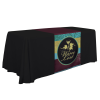 View Image 1 of 1 of 28" Table Runner