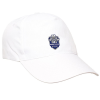 View Image 1 of 6 of Blundell 5 Panel Cap - Digital Print - 2 Day