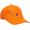 View Image 1 of 3 of Original 5 Panel Cap - Digital Print - 2 Day