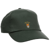 View Image 1 of 3 of Original 5 Panel Cap - Embroidered - 3 Day