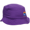 View Image 1 of 3 of Cotton Bucket Hat - Digital Print - 2 Day