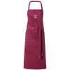 View Image 1 of 7 of Viera Premium Apron - Printed