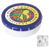 View Image 1 of 1 of Malden Mint Pot - 3 Day
