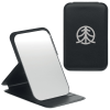 View Image 1 of 5 of Compact Foldable Mirror