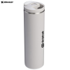 View Image 1 of 6 of Stanley 470ml Transit Fliptop Tumbler - Budget Print
