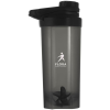 View Image 1 of 7 of Forza Sport Bottle with Shaker Ball 700ml