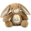 View Image 1 of 1 of 20cm Bramble Recycled Bunny - Direct Print