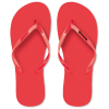 View Image 1 of 1 of Honolulu Flip Flops - Size 36-39