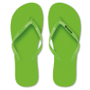 View Image 1 of 1 of Honolulu Flip Flops - Size 40-43