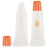 View Image 1 of 5 of Salve Lip Balm Tube