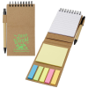 Flipper Jotter Notepad Set