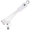 View Image 1 of 3 of Icab Charging Cable