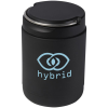View Image 1 of 5 of Doveron Recycled Stainless Steel Lunch Pot - Wrap Around Print