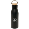 View Image 1 of 5 of Alessi 500ml Bottle - Engraved