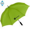 View Image 1 of 6 of FARE AC Regular Umbrella