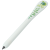 View Image 1 of 2 of EcoScribe Quill Pen