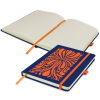 View Image 1 of 2 of Toretto A5 Notebook