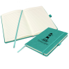 View Image 1 of 2 of Holms A5 Notebook