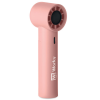 View Image 1 of 11 of Glaci Handheld Fan