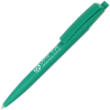 Venice RPET Pen