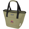 View Image 1 of 6 of Joey Recycled Cool Bag - Digital Print - Clearance