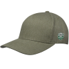View Image 1 of 4 of Onyx Aware™ Recycled Cap - Digital Print